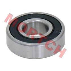 Bearing 6203-RZ for Right Crankcase Bearing 6203-RZ for Right Crankcase