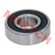Bearing 6203-RZ for Right Crankcase