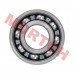 Bearing 6203-RZ for Right Crankcase