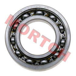 Bearing 60/28