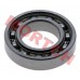 Bearing 60/28