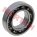 Bearing 60/28