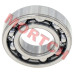 CFMoto Bearing 6207/C3, 30400-03500, CFMoto rolling bearing, CForce bearing, ZForce bearing, UForce bearing, CFMoto ATV parts, CFMoto SSV parts, CFMoto UTV parts, 6207 C3 bearing, CFMoto replacement parts, CForce 450 bearing, CForce 1000 bearing, ZForce 800 bearing, UForce 600 bearing