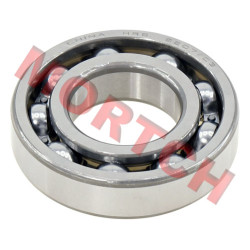 Bearing 6207/C3 - Model MICF30400-03500