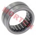 Needle Bearing for Driven Gear