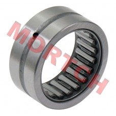 Needle Bearing for Driven Gear