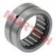 Needle Bearing for Driven Gear
