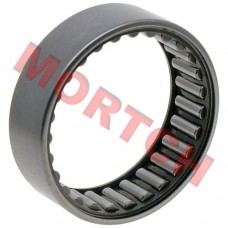 NEEDLE BEARING 55BTM6720A