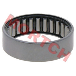 NEEDLE BEARING 55BTM6720A