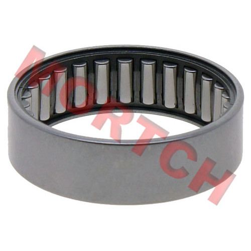 NEEDLE BEARING 55BTM6720A