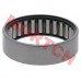 NEEDLE BEARING 55BTM6720A