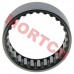 NEEDLE BEARING 55BTM6720A