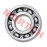 Bearing 6202 for Left Crankcase Bearing 6202 for Left Crankcase
