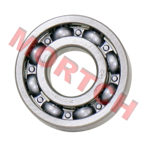 Bearing 6202 for Left Crankcase