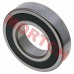 Bearing 6208 for Right Crankcase