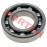 Bearing 6208 for Right Crankcase Bearing 6208 for Right Crankcase