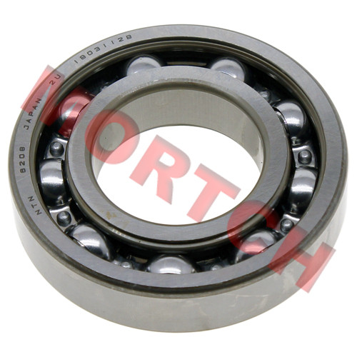 Bearing 6208 for Right Crankcase Bearing 6208 for Right Crankcase