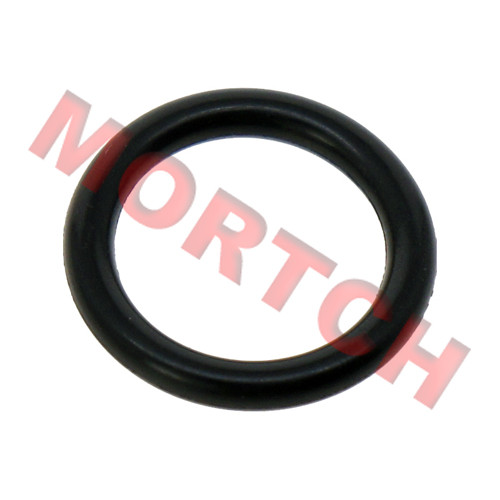 O-Ring 17x2.5 O-Ring 17x2.5