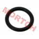 O-Ring 17x2.5