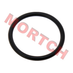 O-Ring 28 x 2.65 for Thermostat Seat