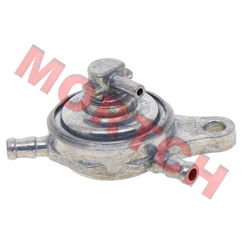 Fuel Filter Fuel Filter