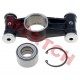 Holder Comp. Rear Wheel Shaft