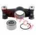 Holder Comp. Rear Wheel Shaft