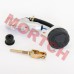 Pedal Brake Master Cylinder