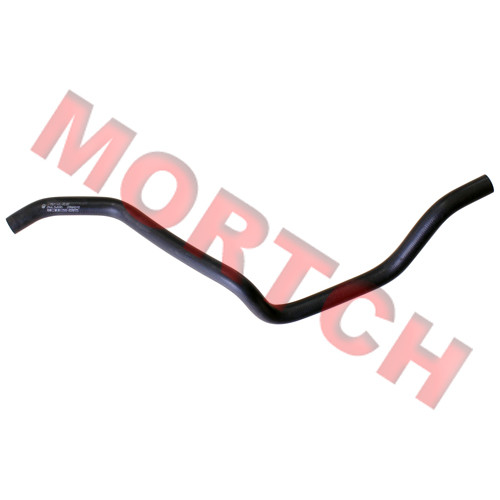 Radiator Water Outlet Hose Radiator Water Outlet Hose