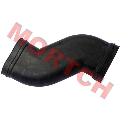 Air Outlet Duct Joint Air Outlet Duct Joint