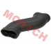 Air Outlet Duct Joint