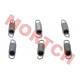 Drag Spring, Muffler