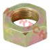 Main Drive Shaft Nut