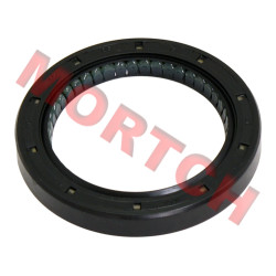 Oil Seal 48x65x9