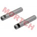 Intake & Exhaust Rocker Arm Shaft