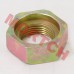 Main Drive Shaft Nut