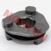 Gearshift Sliding Bush