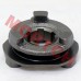 Gearshift Sliding Bush