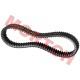 Bando Belt for ATV UTV 903.5 34.6 26
