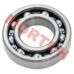 Bearing 6208