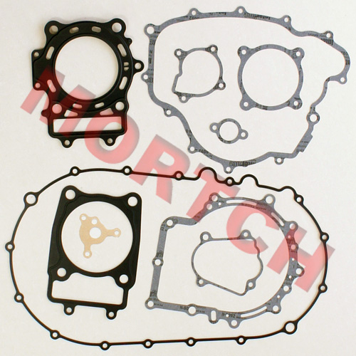 Full Set Gaskets