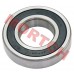 Bearing 6208