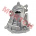 Front Axle Gear Case Assy