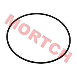 O-Seal Ring 67.5 x 2