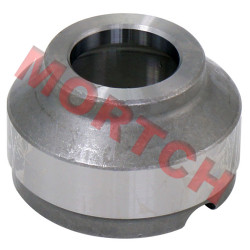 Drive Shaft Spacer