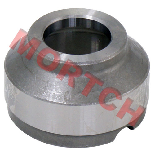 Drive Shaft Spacer Drive Shaft Spacer