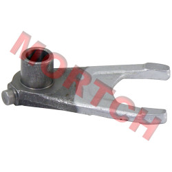 Right Shift Fork Right Shift Fork