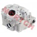 Cylinder Head & Head Cover
