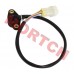 Gear Position Sensor 5 Gear