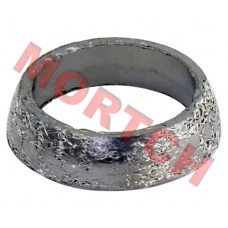 Collar for Muffler